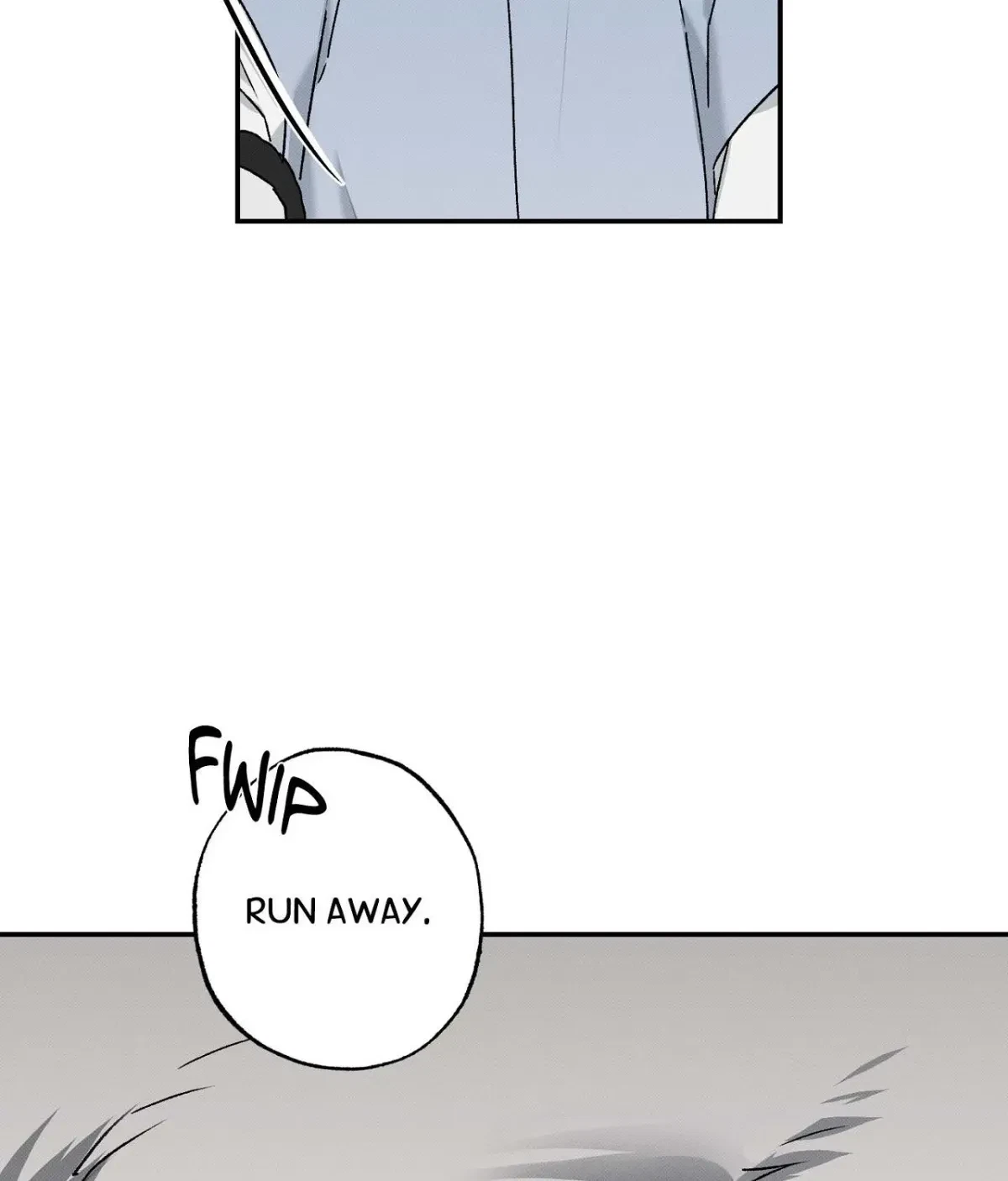 Chapter 15, page 56