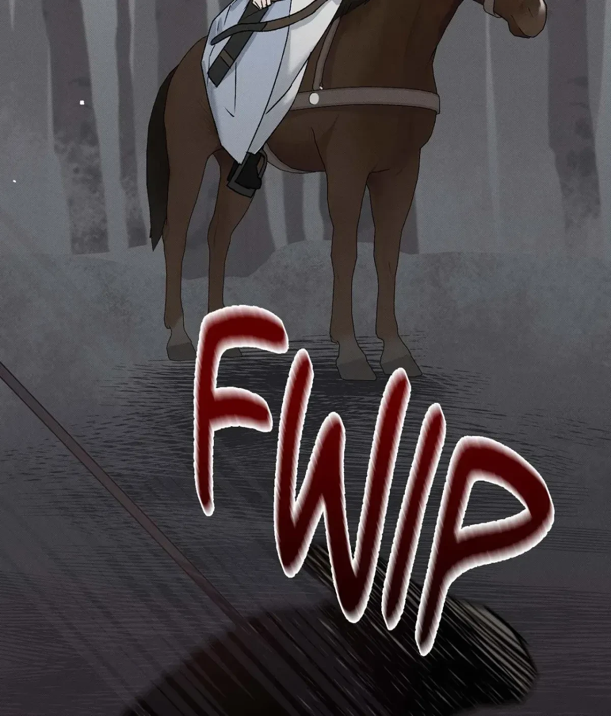 Chapter 15, page 60