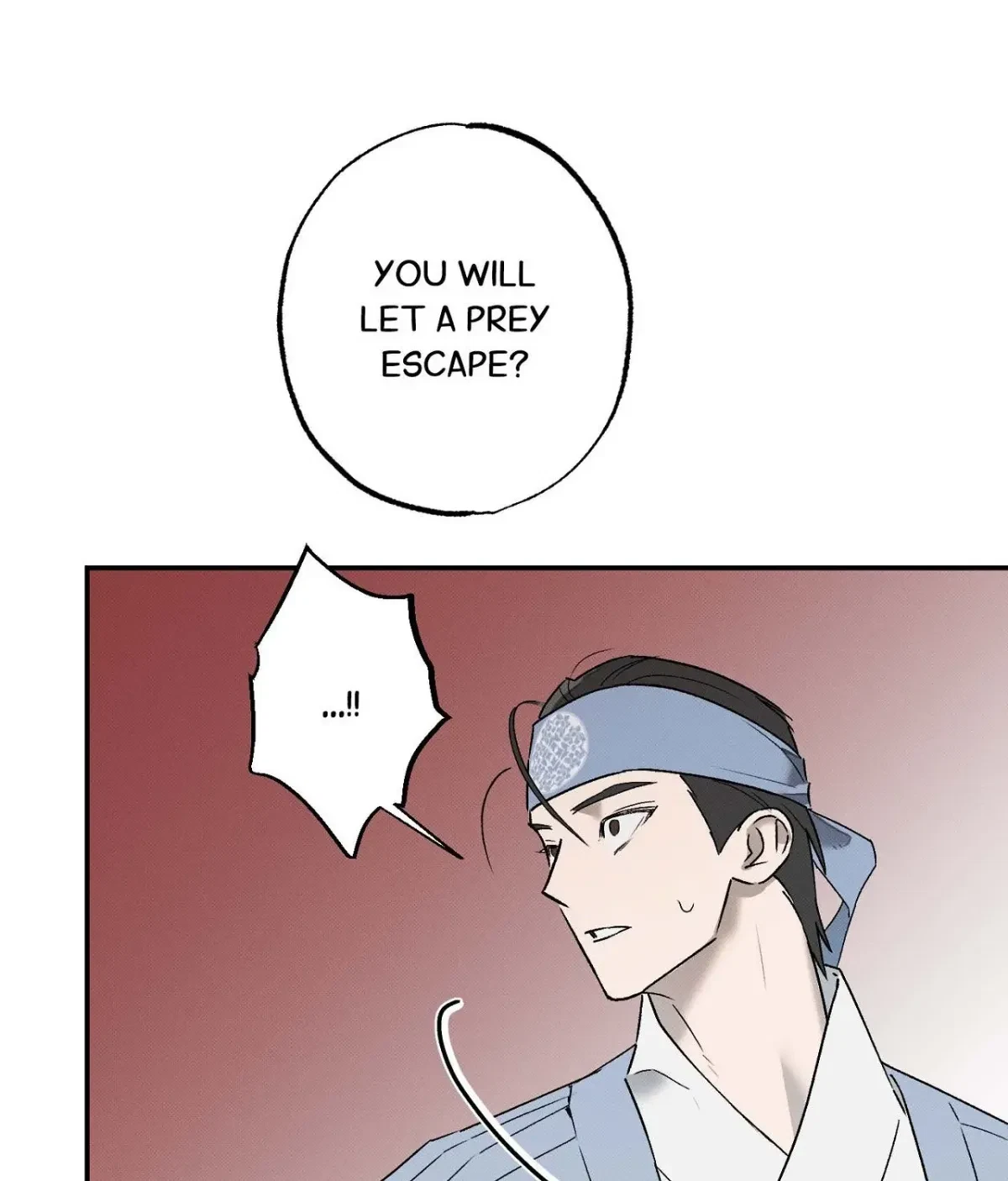 Chapter 15, page 63