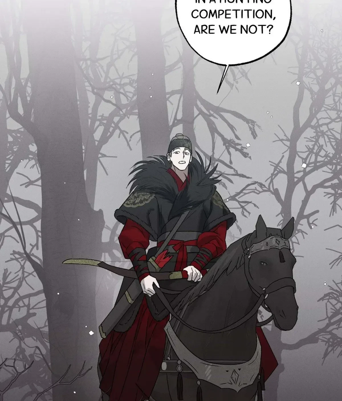 Chapter 15, page 65