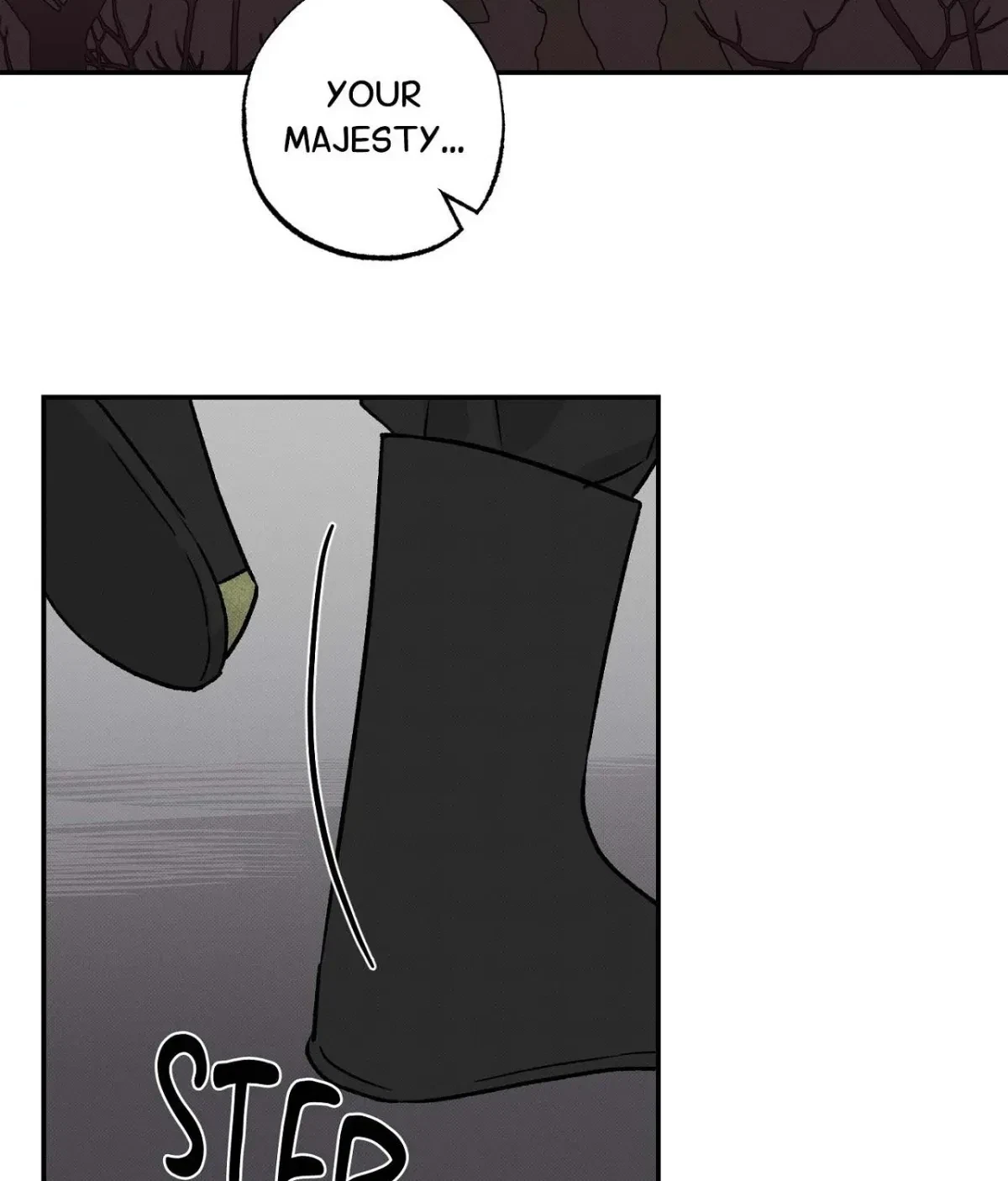Chapter 15, page 67