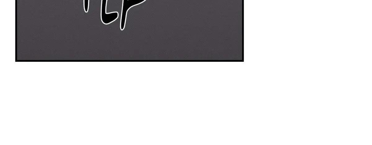 Chapter 15, page 68