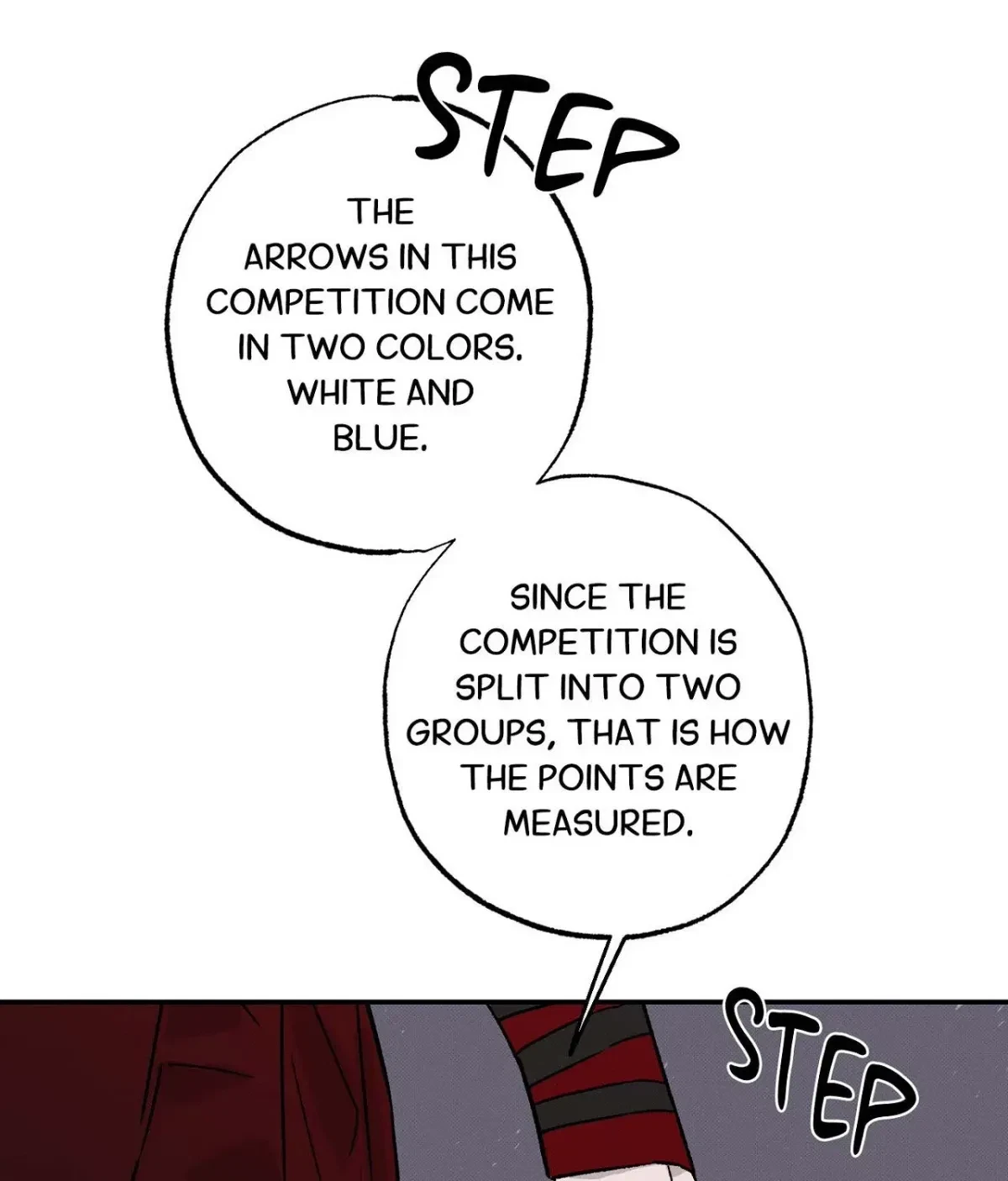 Chapter 15, page 69