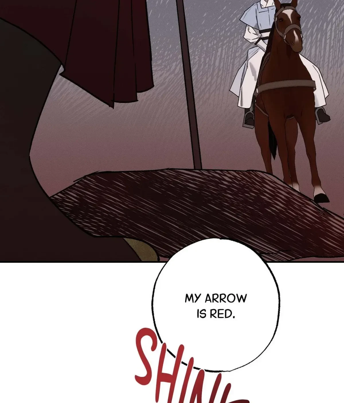 Chapter 15, page 71