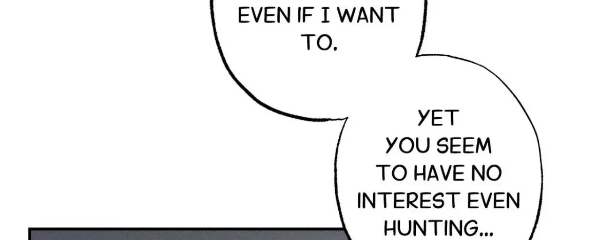 Chapter 15, page 77