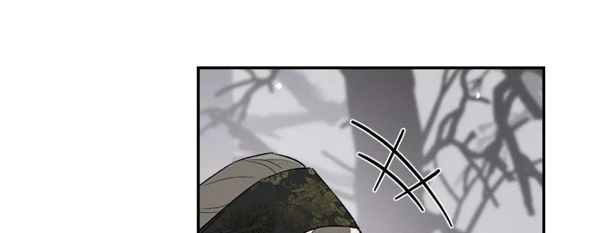 Chapter 15, page 79