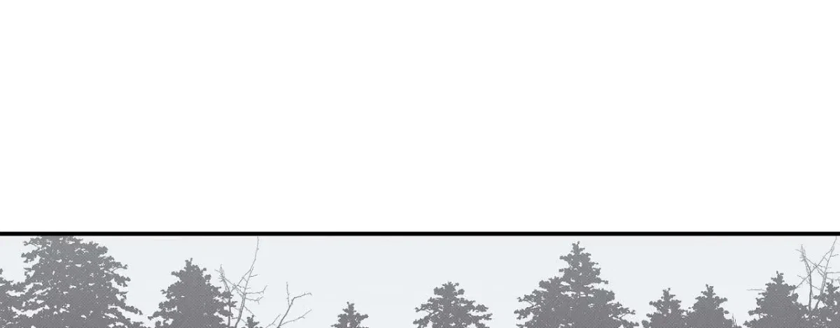 Chapter 15, page 8
