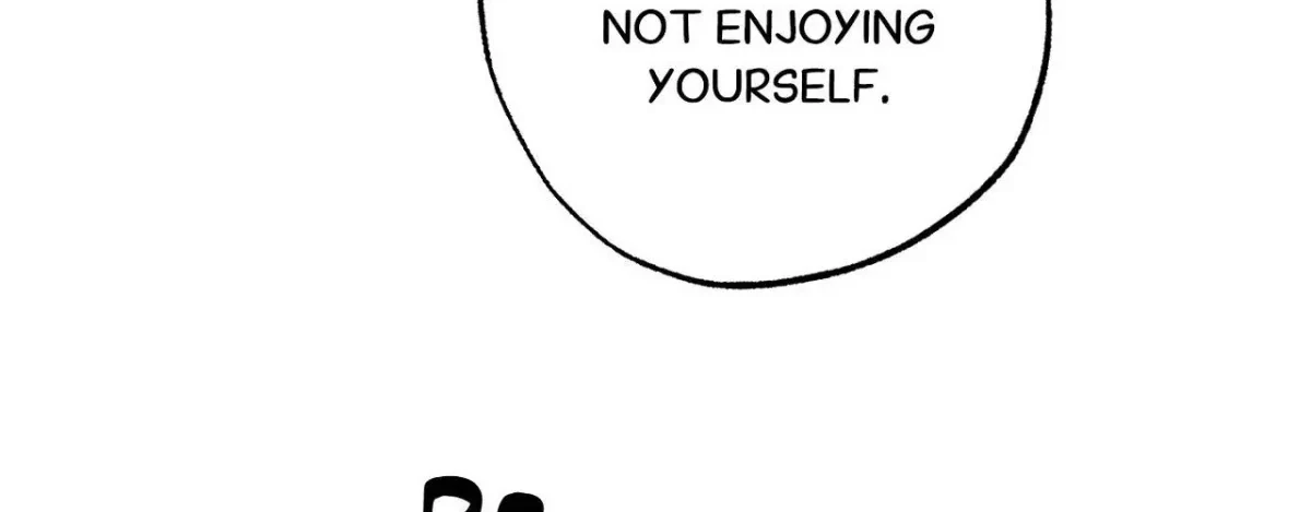 Chapter 15, page 81