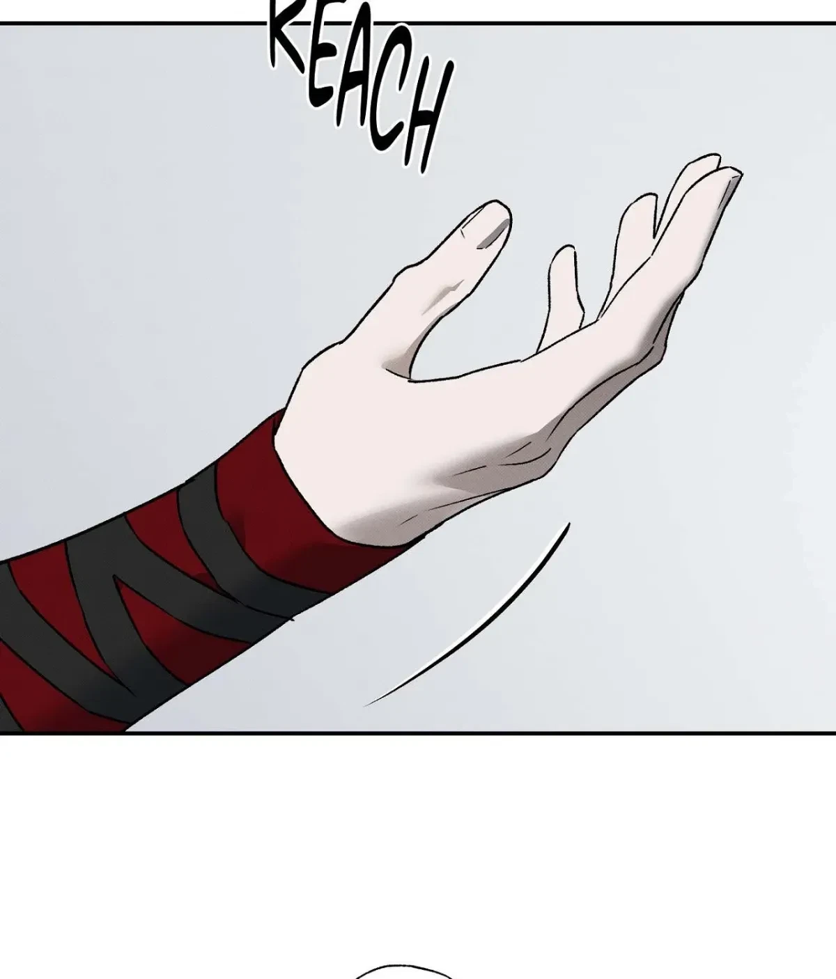 Chapter 15, page 82