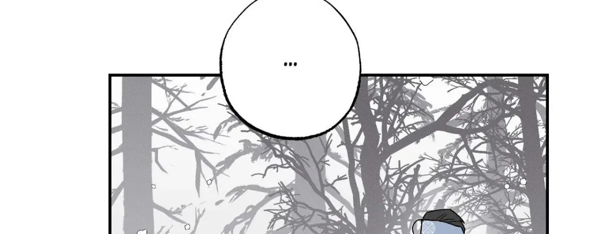 Chapter 15, page 83