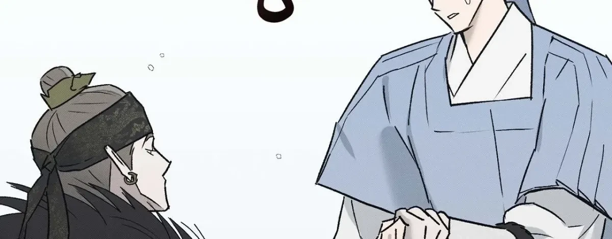 Chapter 15, page 85