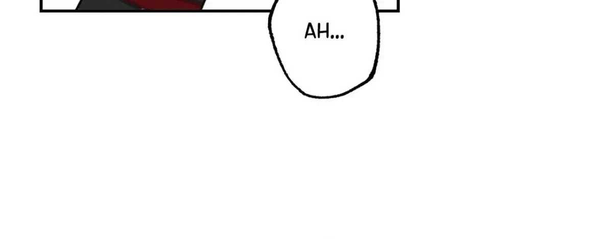 Chapter 15, page 88