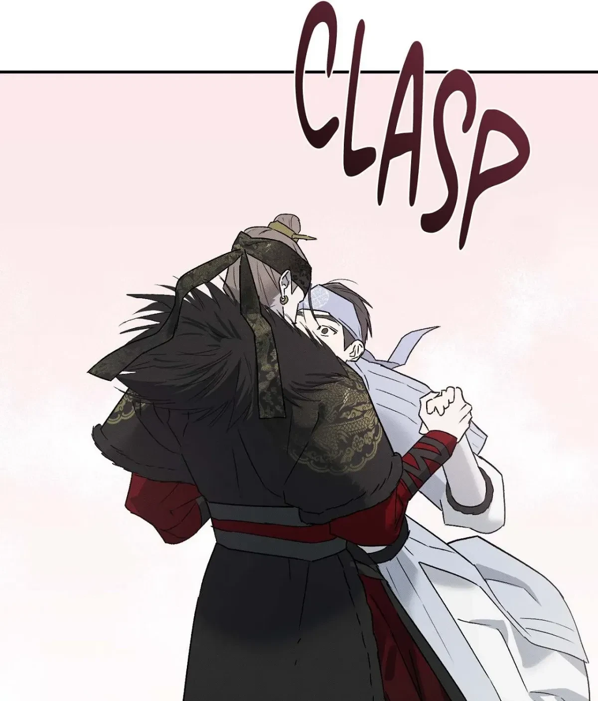 Chapter 15, page 89