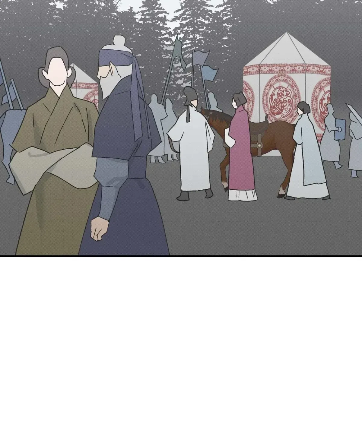 Chapter 15, page 9