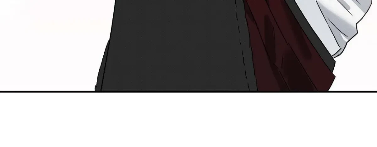 Chapter 15, page 90