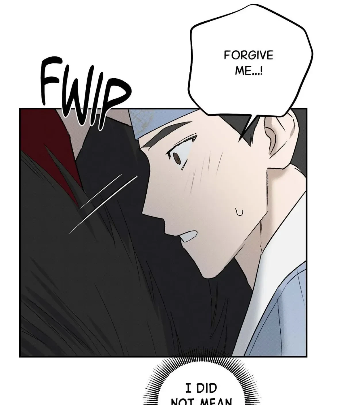 Chapter 15, page 91