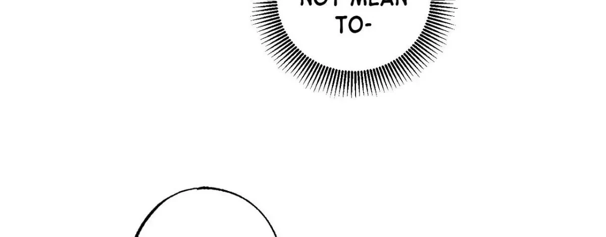 Chapter 15, page 92