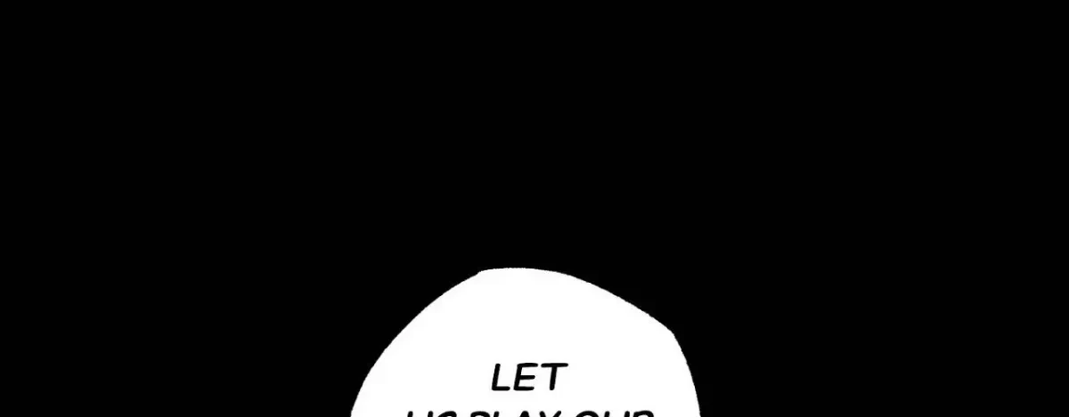 Chapter 15, page 94