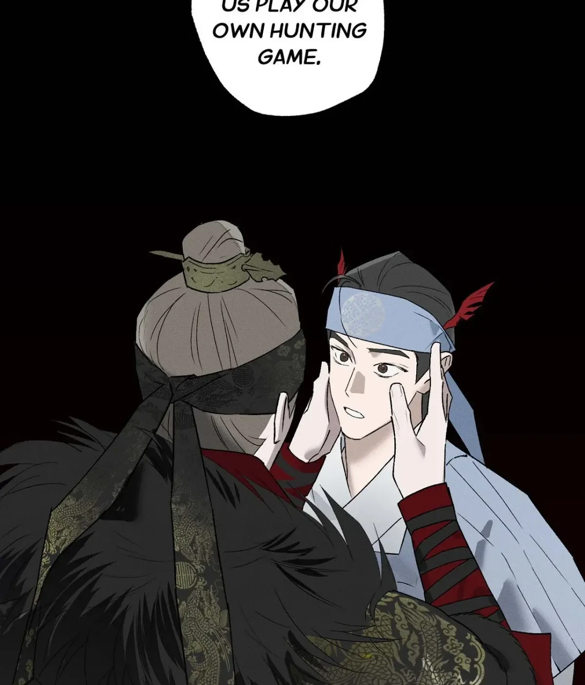 Chapter 15, page 95