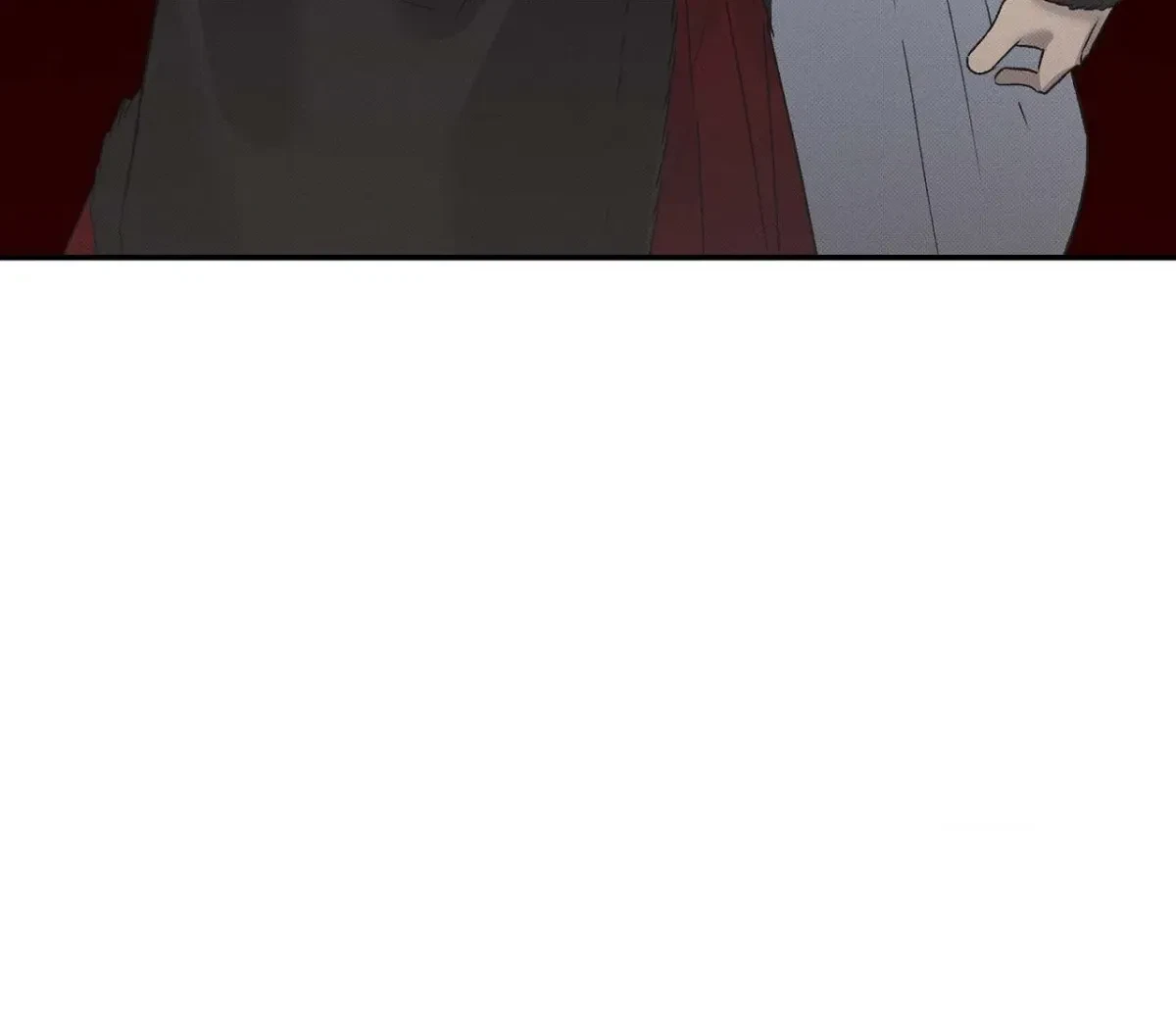 Chapter 15, page 97