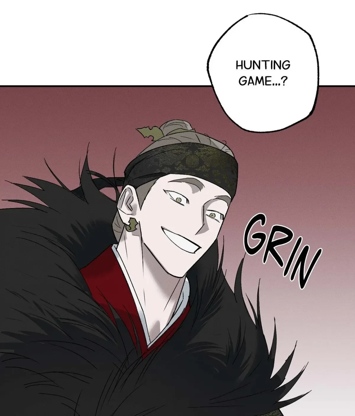 Chapter 15, page 98