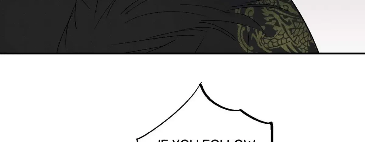 Chapter 15, page 99