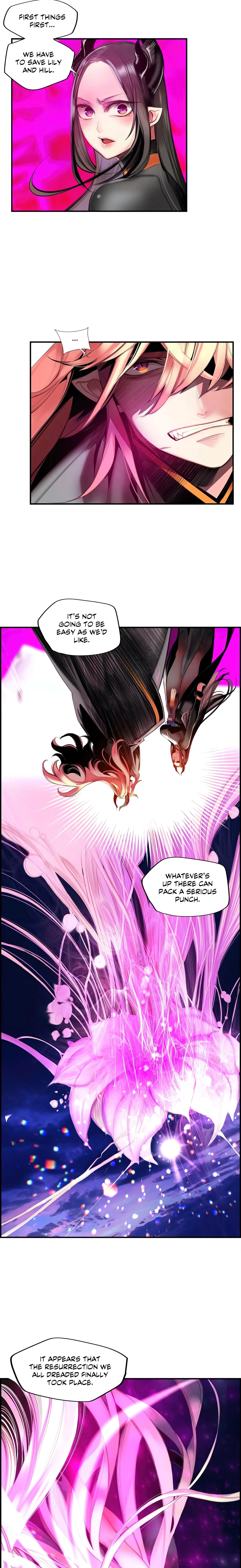 Chapter 80, page 11