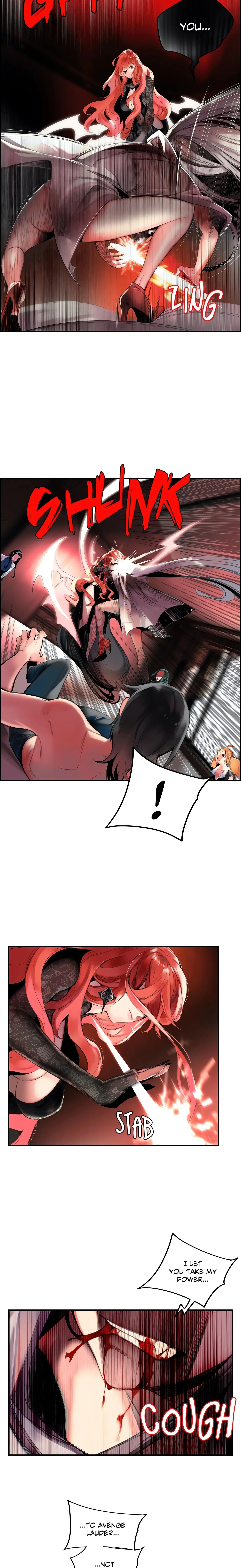 Chapter 80, page 13