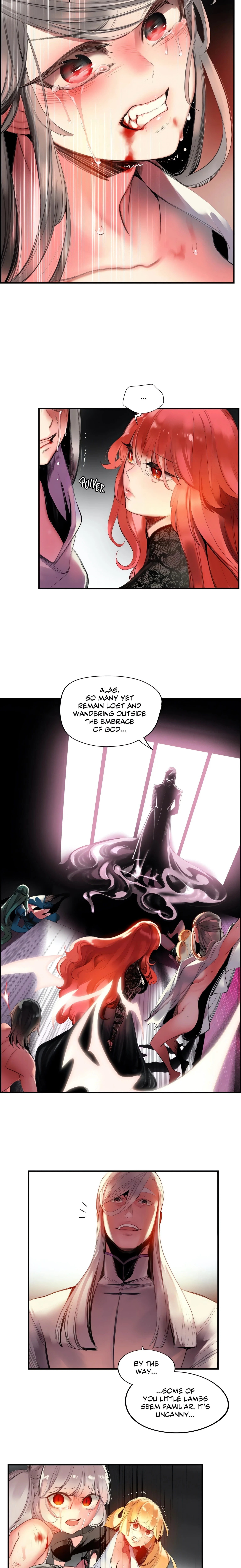 Chapter 80, page 17