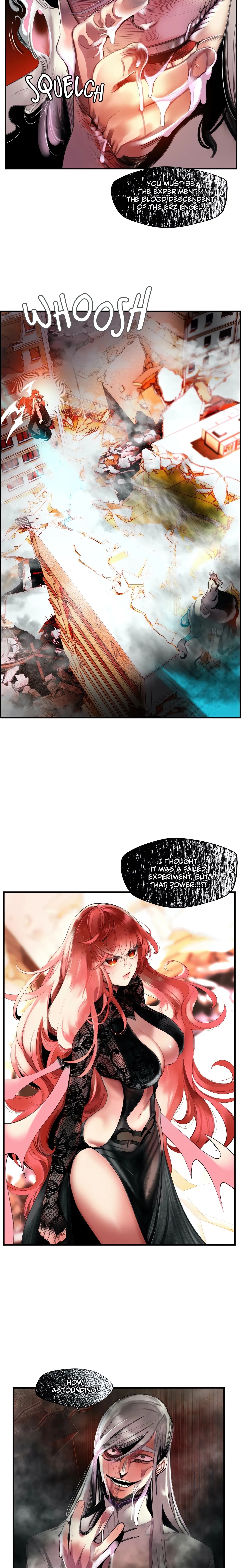Chapter 80, page 20