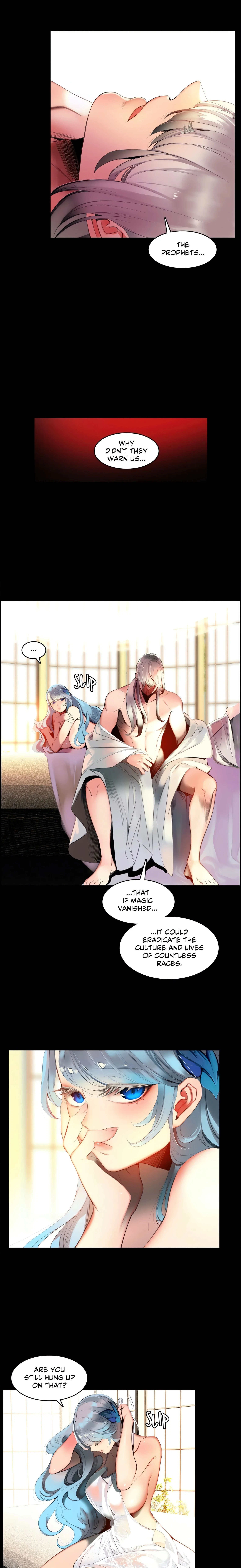 Chapter 80, page 5