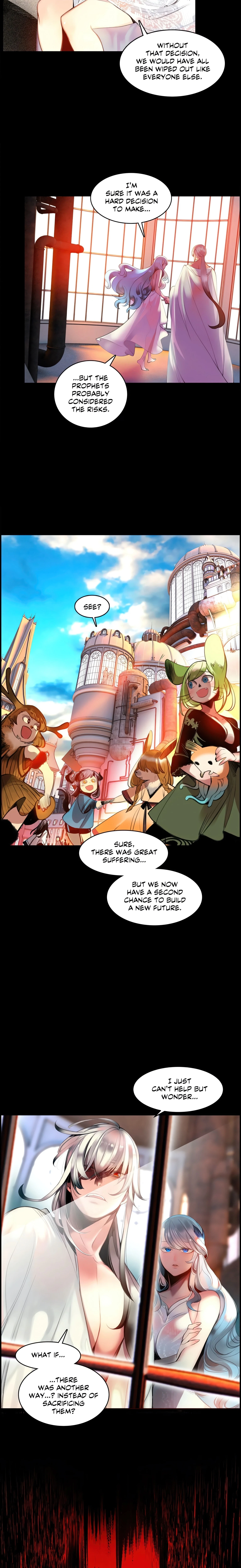 Chapter 80, page 6