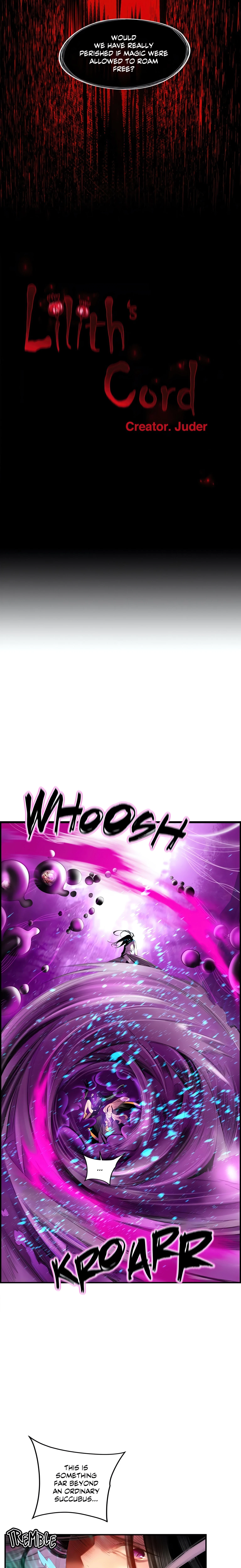Chapter 80, page 7