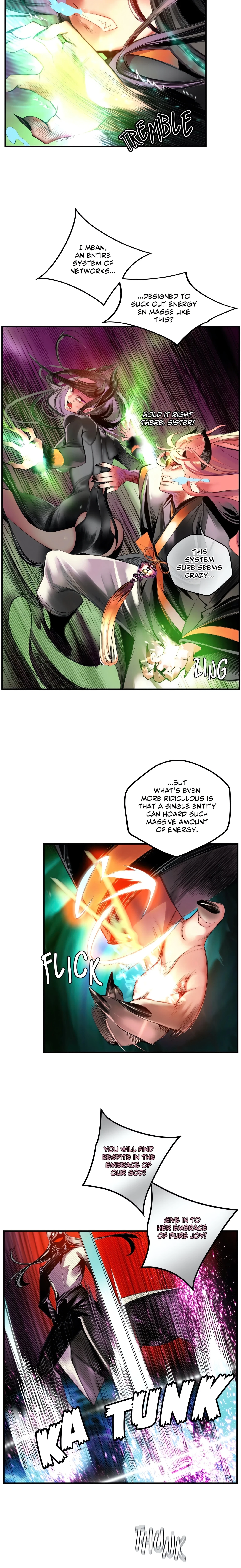 Chapter 80, page 8