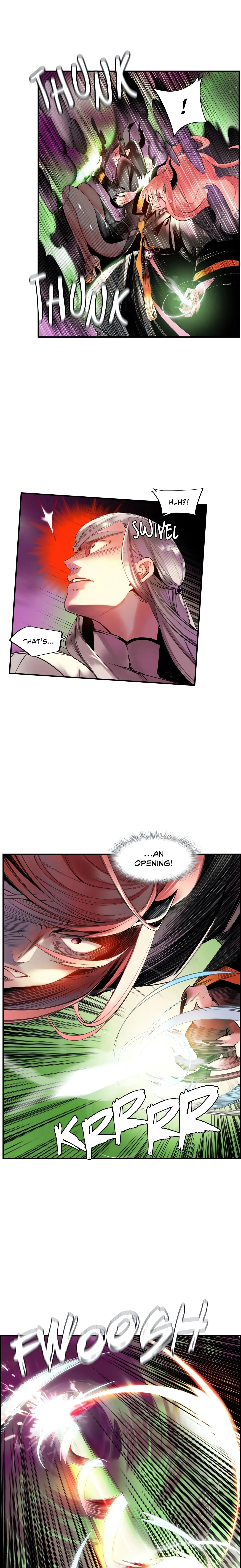 Chapter 80, page 9