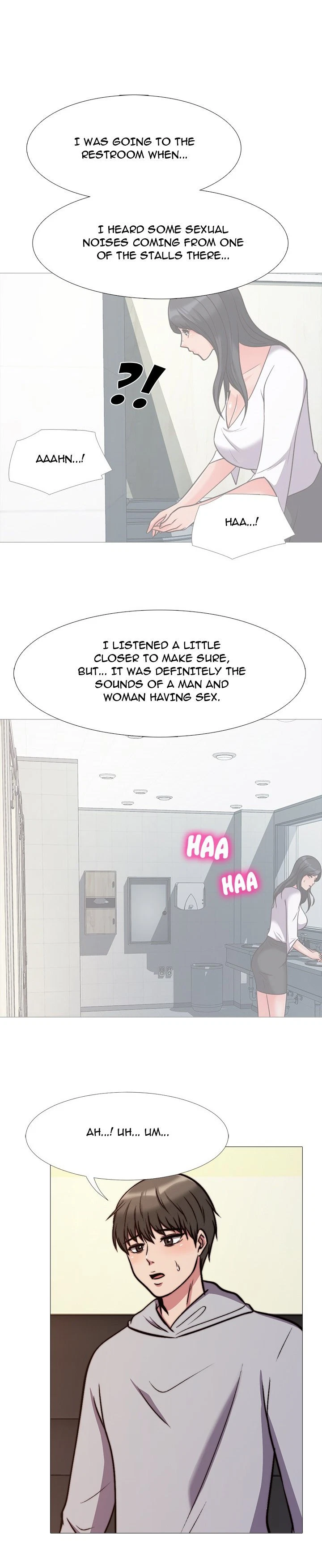 Chapter 29 - Extra Credit, page 11