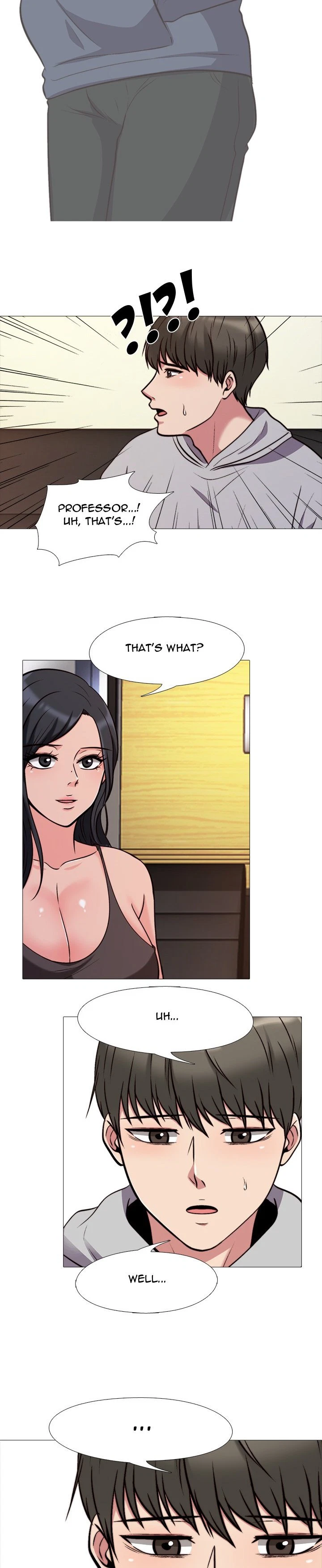 Chapter 29 - Extra Credit, page 13