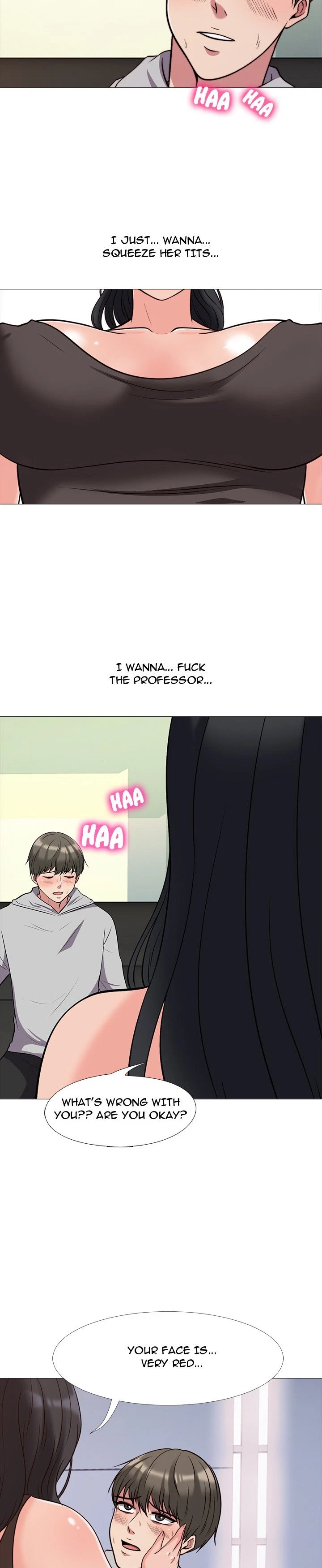 Chapter 29 - Extra Credit, page 16