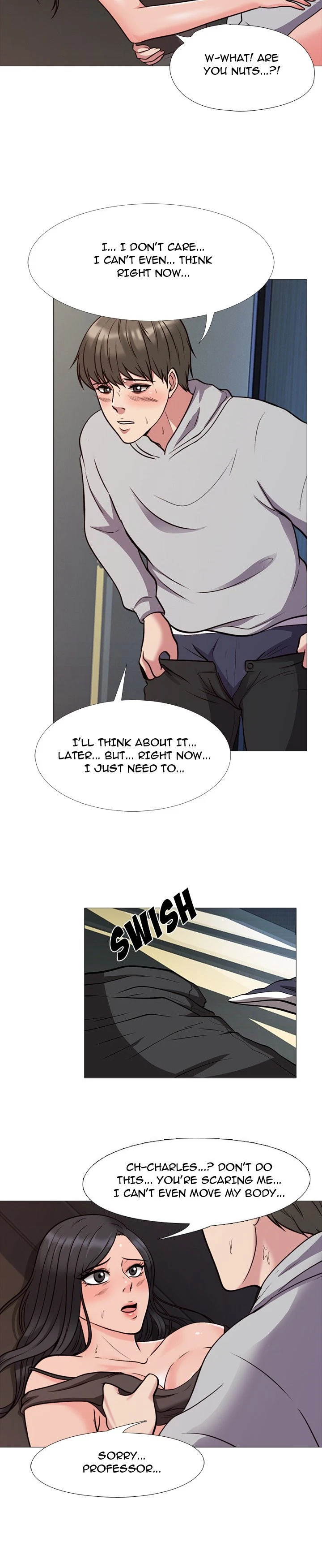 Chapter 29 - Extra Credit, page 19