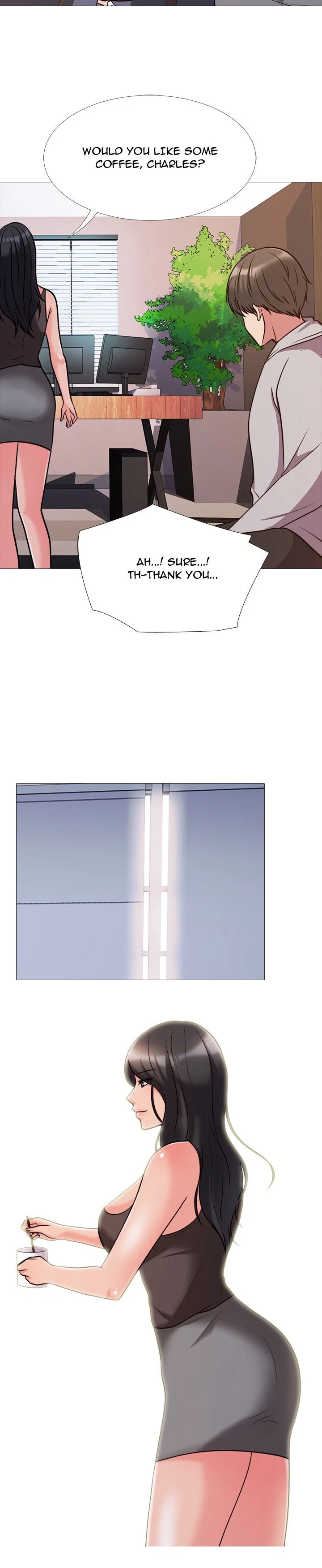Chapter 29 - Extra Credit, page 6