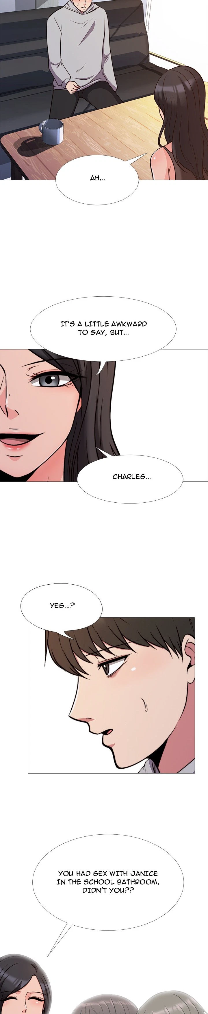 Chapter 29 - Extra Credit, page 9