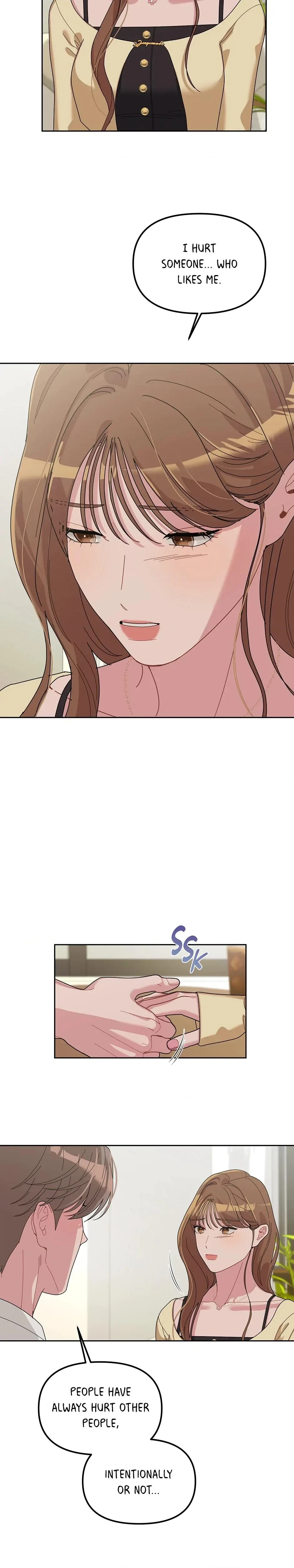 Chapter 46, page 13
