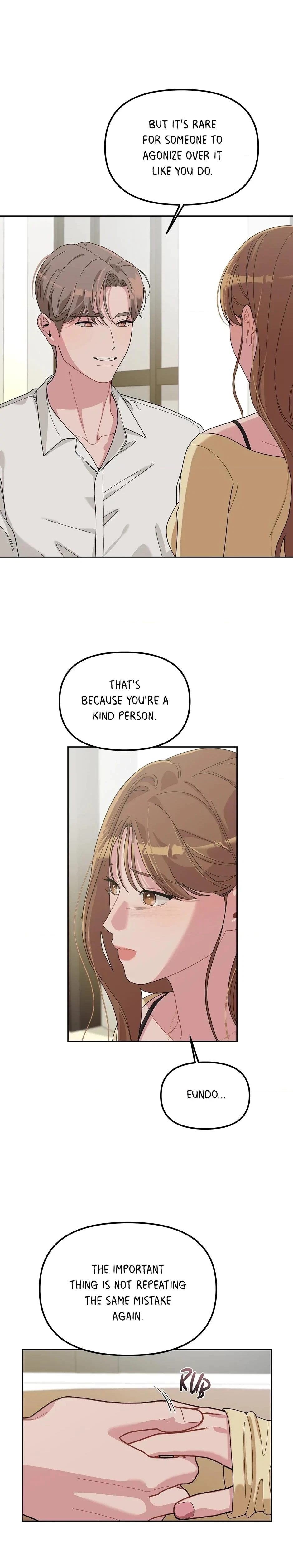 Chapter 46, page 14