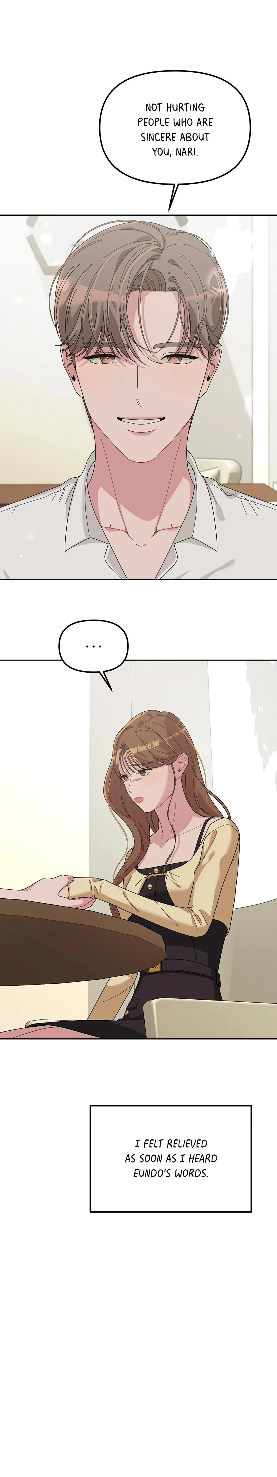 Chapter 46, page 15