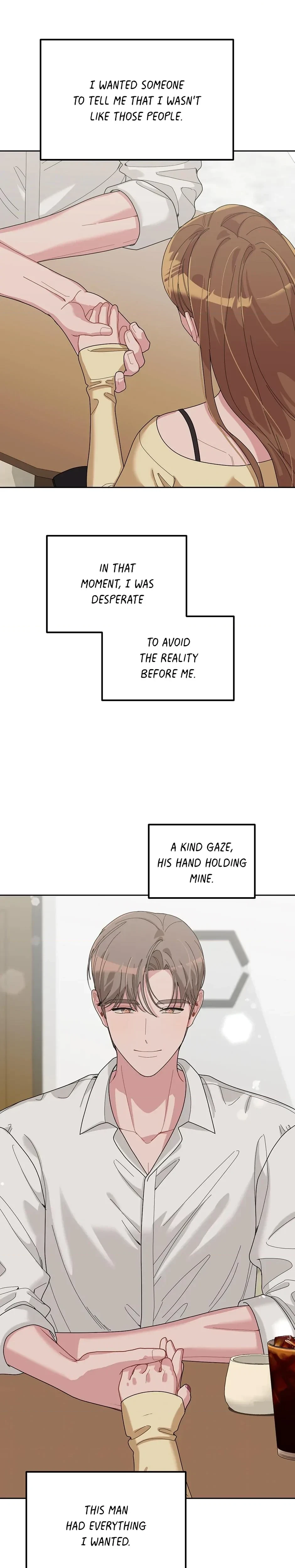 Chapter 46, page 16