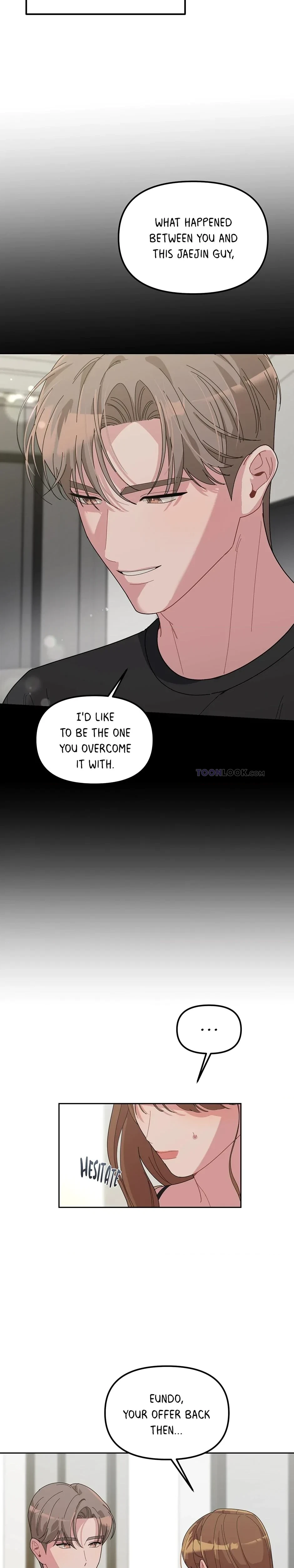 Chapter 46, page 17