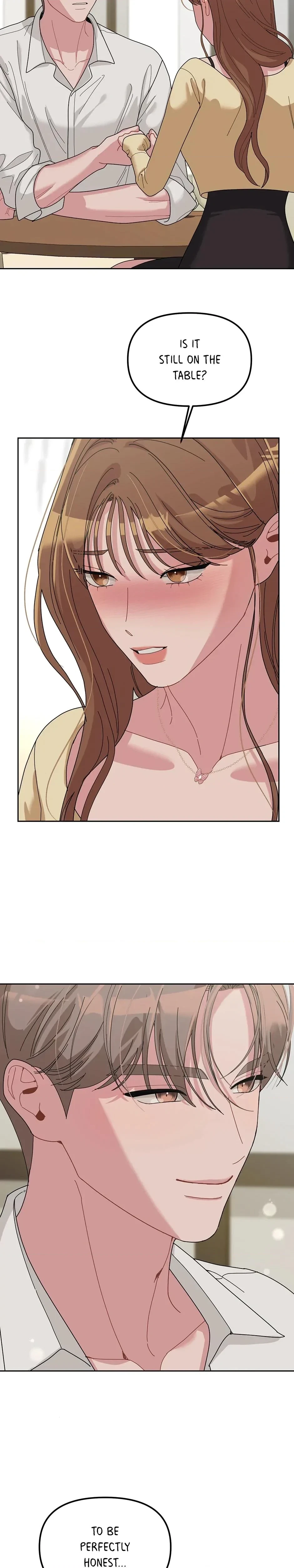 Chapter 46, page 18