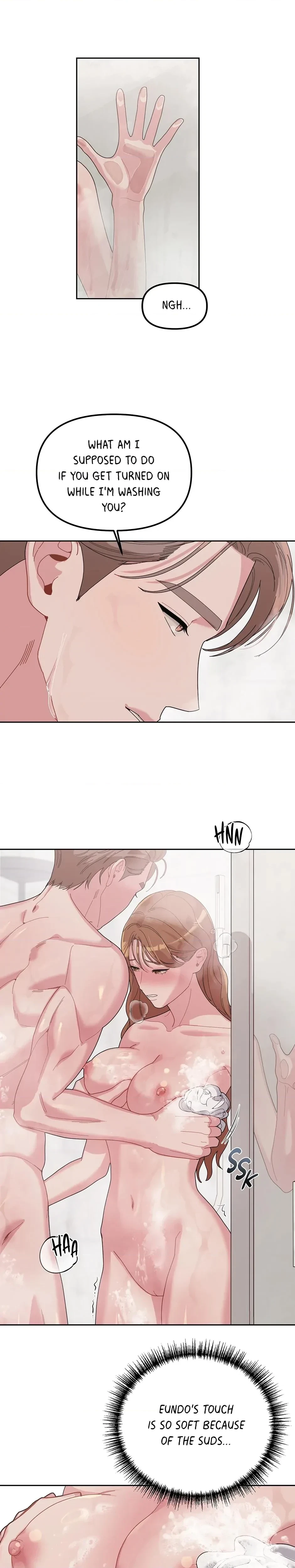 Chapter 46, page 20