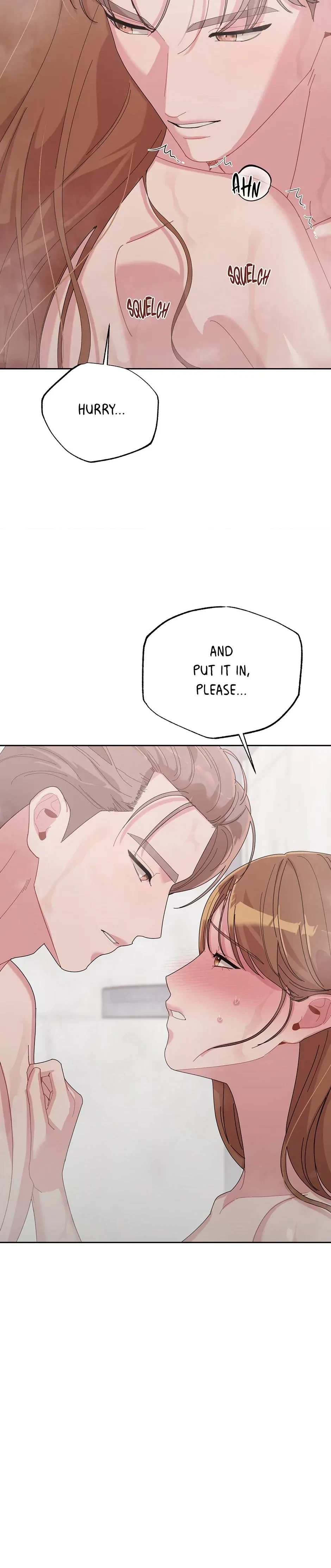 Chapter 46, page 25