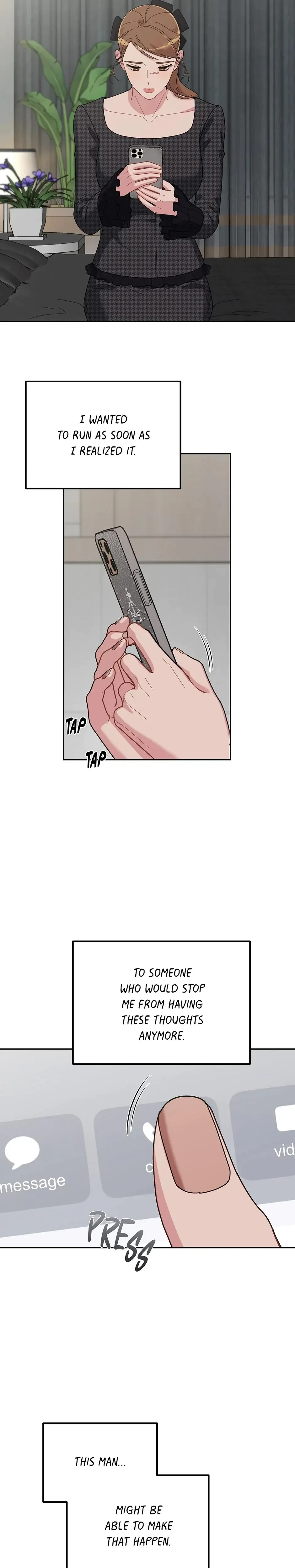 Chapter 46, page 6